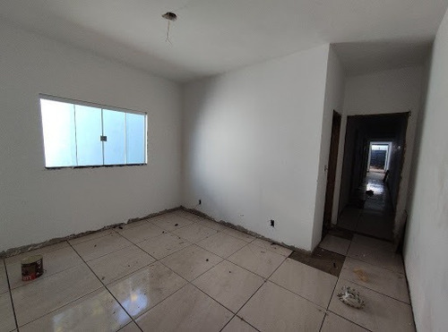 Imagem 12 de 22 de Casa À Venda, 100 M² Por R$ 220.000,00 - Setor Summerville - Anápolis/go - Ca0772