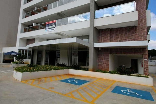 Imagem 19 de 22 de Sala - Sa00024 - 68665786