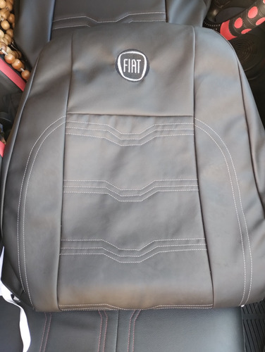 Auto Capas Rl