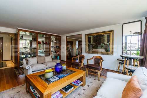 Impecable Penthouse, Málaga
