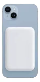 Battery Pack Magsafe Para iPhone 11,12,13,14