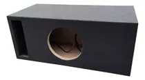 Comprar Bafle P\u002Fsubwoofer Rockseries Rks-ul804os Mdf 3\u002F4 Porteado
