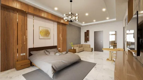 Casa En Venta En La Joya Residencial, Carretera Nacional