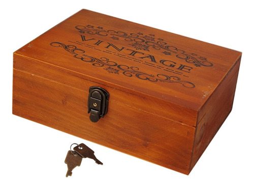 Diseño Antiguo De La Baratijas De La Caja De 322x237x122cm