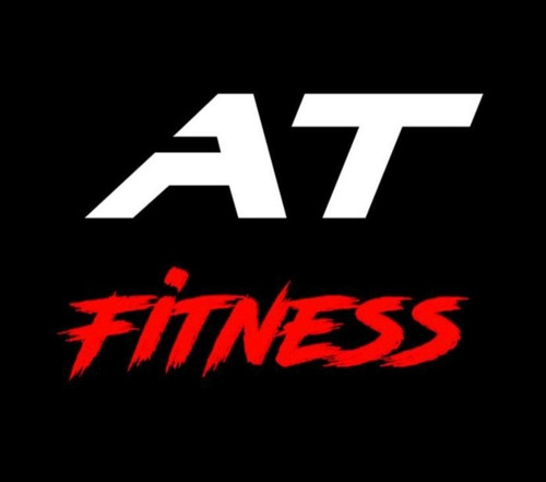 Imagen 5 de 5 de Musculosa De Entrenamiento Gym Gimnasio Sudadera Fitness Vul
