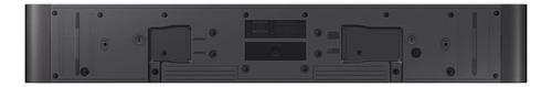 Barra De Som Samsung Hw-s50b 3.0 Ch All-in-one Com Dolby 5.1