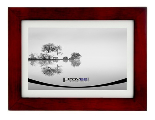 Imagen 3 de 9 de Portaretrato Digital 8' Smart Wifi App Nexxt 16gb Tactil