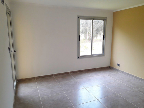 Casa A Estrenar En Haras Del Mar