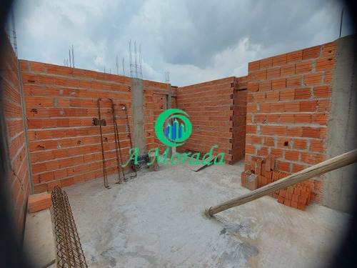 Imagem 3 de 21 de Excelente Cobertura De 77m² + 77m² No Jardim Cambuí - Ap03586 - 70403242