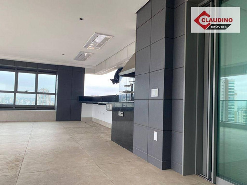 Imagem 1 de 29 de Apartamento - Ap2631