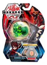 Comprar Bakugan, Ventus Gorthion, Criatura Transformadora Colecciona