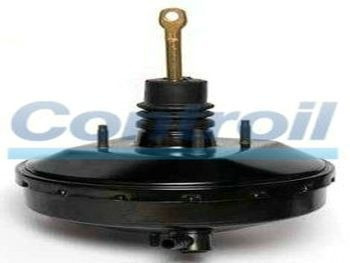 Servo Freno  Fiat Brava/tipo 1.6 200mm.