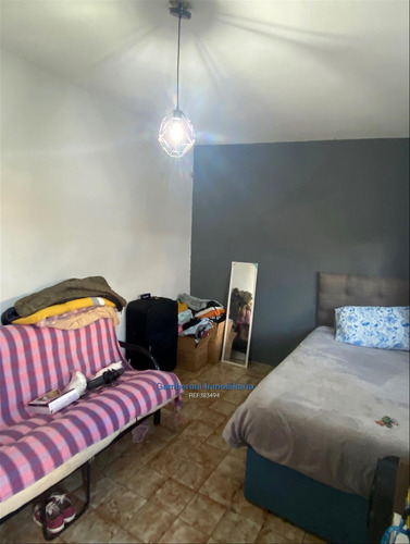 Casa En Venta En Zona Lezica. Villa Colón.