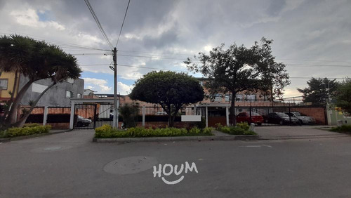 Apartamento En El Poa, El Rincón. 3 Habitaciones, 56 M², Id: 102720