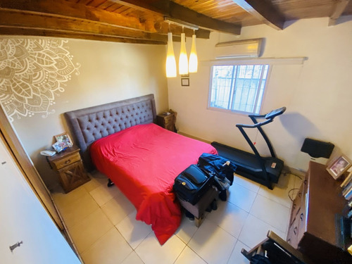 Imagen 11 de 18 de Casa En Venta En San Miguel