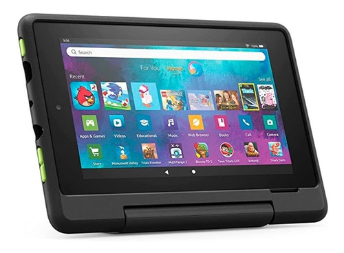 Tablet Amazon Fire 7 Kids Pro 9th Gen