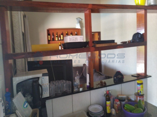 Chacara Para Venda, Chacaras Gargantilhas, 2 Dorm, 2 Banheiro, 1 Sala, 10 Vaga, 100m - Ch00038 - 68432626