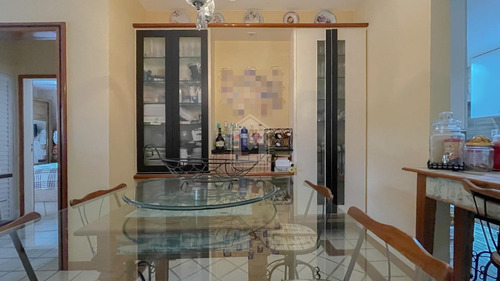 Imagem 3 de 27 de Apartamento 2 Quartos Para Vender, Com 85 M², Localizado Em Santa Helena, Vitória/es - 1599
