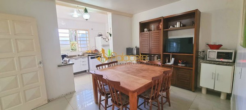 Imagem 14 de 16 de Casa Térrea Com 3 Quartos - 42508-v