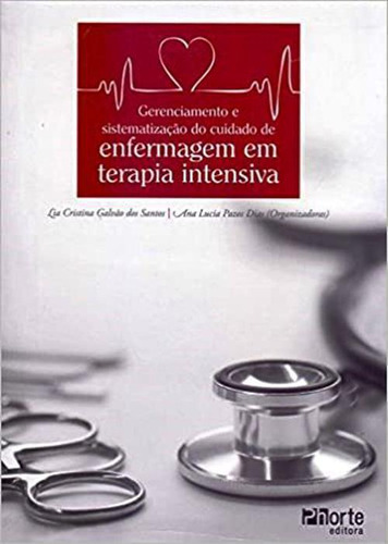 Livro Gerenciamento E Sistematização, De Ana Lucia Pazos Dias. Editora Abril, Capa Mole, Edição 1 Em Português, 2013