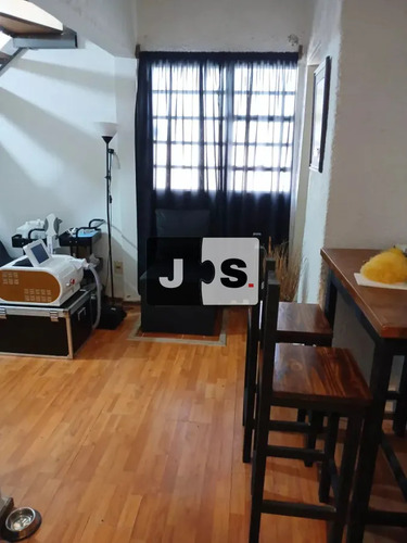 Vendo Casa 3 Dormitorios En Cerrito De La Victoria