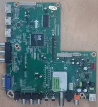 Comprar Main Board  Tv Rca T.ms6m181.6a 11253