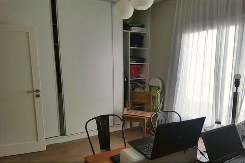 Venta De Casa En B° La Bastilla