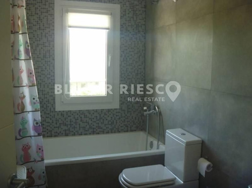 Imagen 10 de 11 de Casa En Venta Ubicado En Los Lagos, Nordelta