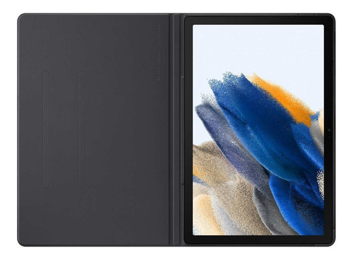 Samsung Galaxy Tab A8 10.5 Wi-fi Tablet 64gb Incluye Funda