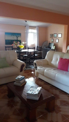 Casa - Quitandinha - Ref: 72 - V-72