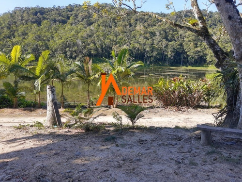Fazenda - Fa00006 - 68676248
