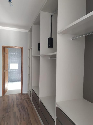 Imagem 19 de 30 de Casa Com 4 Dormitórios À Venda, 550 M² Por R$ 3.300.000 - Condomínio Moinho Do Vento - Valinhos/sp - Ca1901