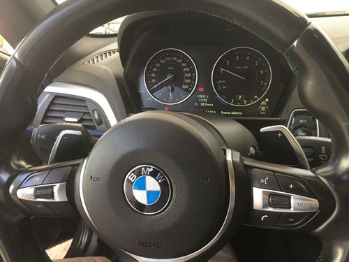 Bmw 235 3.0 235ia