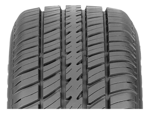 Paq 2 Llantas 215/70 R15 Cooper Cobra Radial G/t 97t