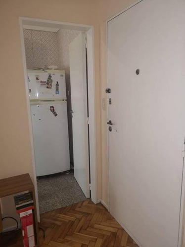 Imagen 13 de 25 de Venta Dpto. De 2 Amb, Luminoso, Muy Buen Estado, Excelente Ubicacion