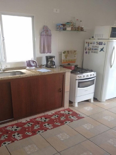 Imagem 10 de 14 de Casa - Ca00567 - 68225250