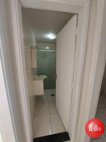 Apartamento - Ref: 212069