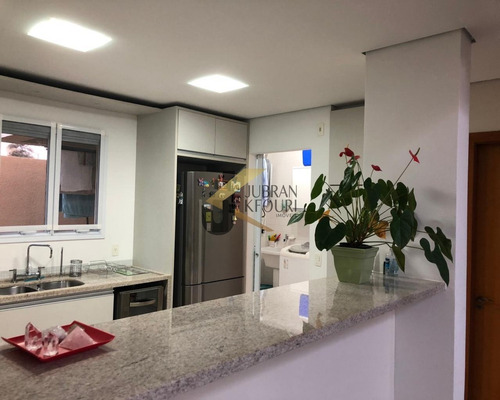 Imagem 12 de 15 de Casa - C006246 - 69578746