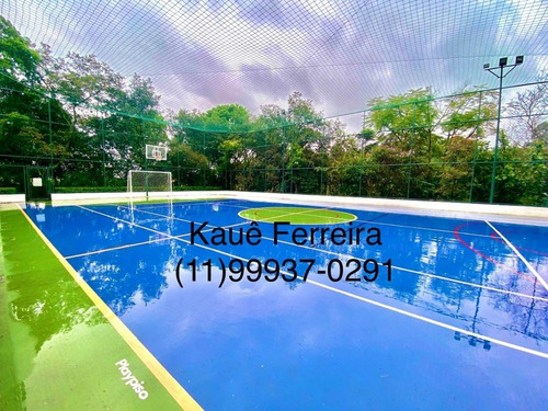 Imagem 24 de 27 de Fl06 - Vendo Apto Alto Padrão - Butantã - Usp - Jd Bonfiglioli