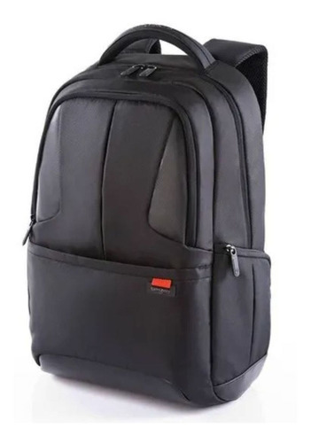 Mochila Samsonite Ikonn I Notebook 15,4