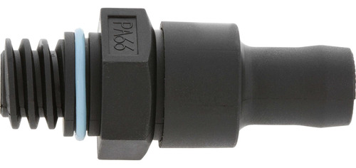 Valvula Pcv Para Dart 2.4 2013 2014 2015 2016