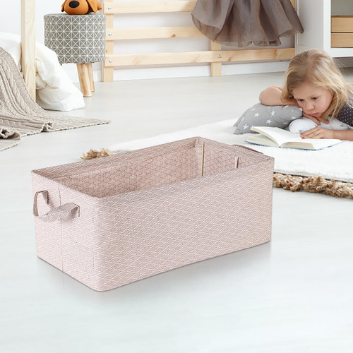 Bolsa De Almacenamiento Visual Para Ropa, Clasificación De A