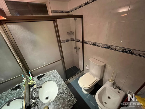 Vende Casa De 3 Dormitorios En Pinares, Punta Del Este