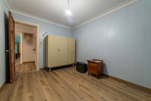 Imagen 27 de 30 de Casa En Venta De 3 Dorm. En B. Constituyentes