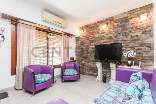 Venta De Casa 5 Ambientes En Lanús Este