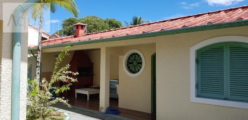 Imagem 1 de 15 de Casa Para Venda Em Itanhaém, Santa Júlia, 3 Dormitórios, 1 Suíte, 2 Banheiros, 4 Vagas - It121_2-888530