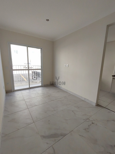 Imagem 10 de 12 de Aparatmento Em Vinhedo - Ap00071 - 69213814