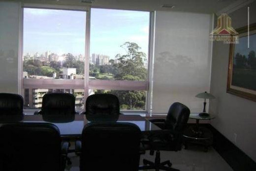 Imagem 22 de 22 de Sala Comercial À Venda, Bela Vista, Porto Alegre - Sa0033. - Sa0033