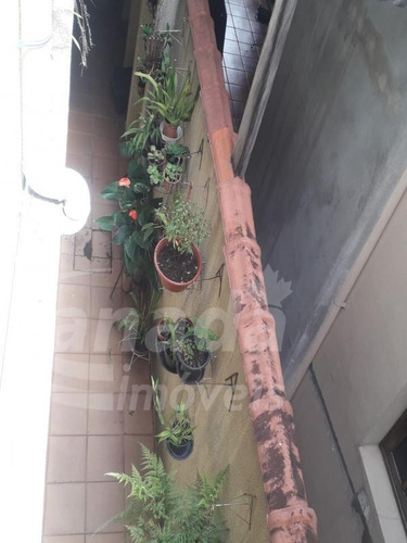 Imagem 12 de 15 de Ref.: 481 - Sobrado Em Osasco Para Venda - V481
