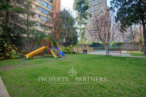 Acogedor Departamento En Warren Smith, 3d +2b